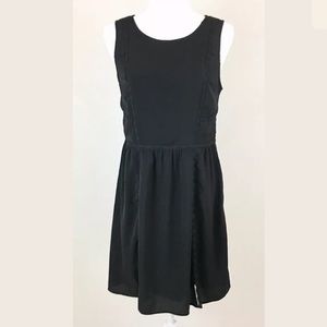 American Eagle Outfitters Sleeveless Dress Size 8